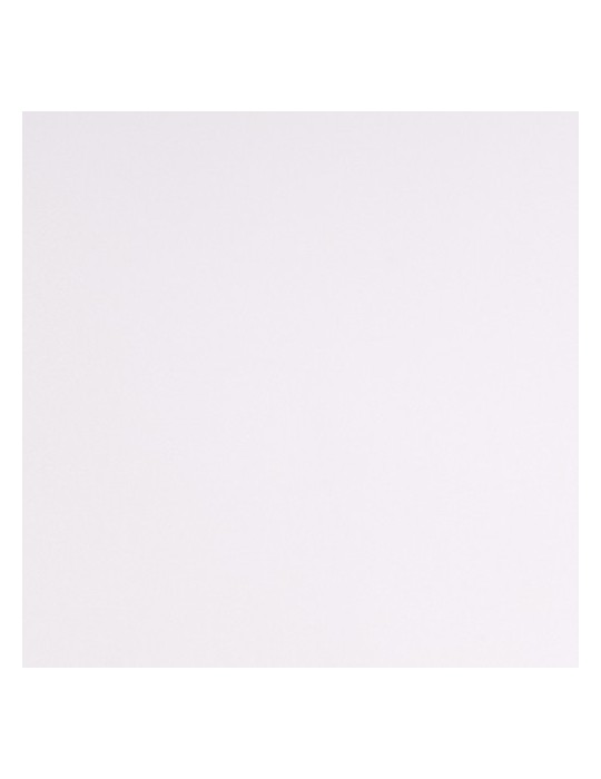 HXS5001B - Blanc Polaire Brillant